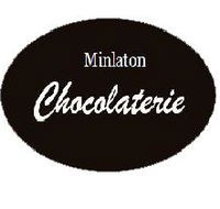 Minlaton Chocolaterie - Accommodation Cairns