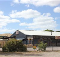 Smiling Samoyed Brewery - Accommodation Cairns