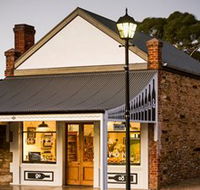 Hither and Yon Wines - Accommodation Cairns