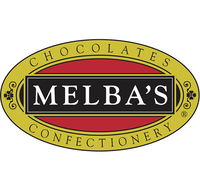 Melbas Chocolate  Confectionary - Accommodation Cairns