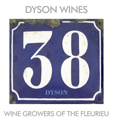 Dyson Wines - Accommodation Cairns 0