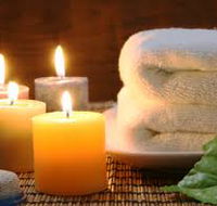 Hahndorf Creek Day Spa - Accommodation Cairns