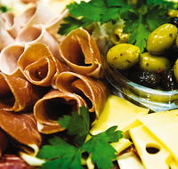 Flavours of Campbelltown Food Trail - Accommodation Cairns