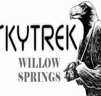 Skytrek - Accommodation Cairns