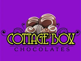 Cottage Box Chocolates - Accommodation Cairns 0