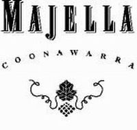 Majella Wines - Accommodation Cairns