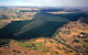 Mount Crawford Forest Reserve - thumb 0