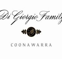 DiGiorgio Family Wines - Accommodation Cairns