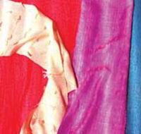 Sonya's Textile Gallery and Studio - Accommodation Cairns