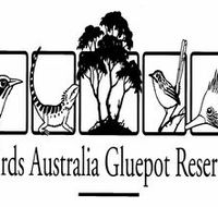 Birds Australia Gluepot Reserve - Accommodation Cairns