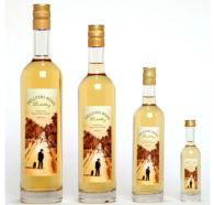 Hellyers Road Distillery - Accommodation Cairns