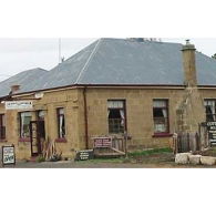 Jackson's Emporium - Accommodation Cairns