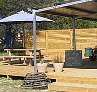 Freycinet Marine Farm - Accommodation Cairns