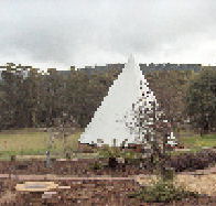 Quiet Cone Latrobe - The - Accommodation Cairns