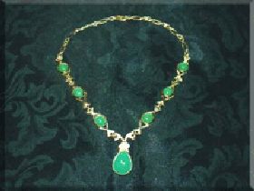 Gem And Stone Creations - Accommodation Cairns 0