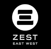 Zest East West - Accommodation Cairns