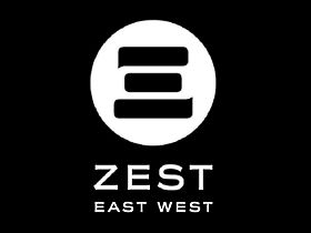 Zest East West - Accommodation Cairns 0