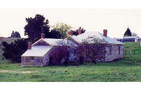  Accommodation Cairns