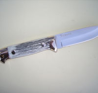 Bismarck Metal Craft - Accommodation Cairns