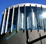 Moo Brew - Accommodation Cairns