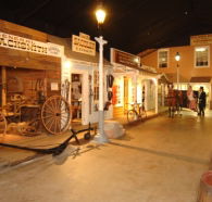 Burnie Regional Museum - Accommodation Cairns