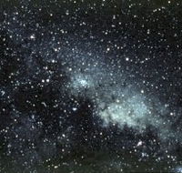 Launceston Planetarium - Accommodation Cairns