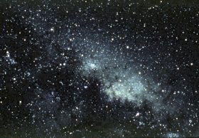 Launceston Planetarium - Accommodation Cairns 0