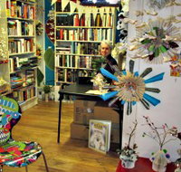 Makers on Church St - Accommodation Cairns