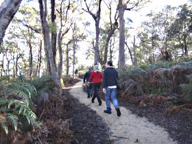  Accommodation Cairns