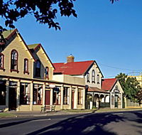 Latrobe Market - Accommodation Cairns