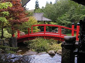 Royal Tasmanian Botanical Gardens - Accommodation Cairns 0