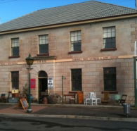 Wildes Antiques - Accommodation Cairns