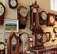 Clockwise - Accommodation Cairns