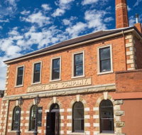 Gasworks Cellar Door Tasmanian Wine Experience - Accommodation Cairns