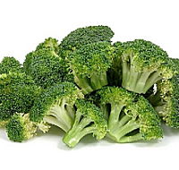 Claude Road Market - Accommodation Cairns