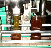 R Stephens Tasmanian Honey - Accommodation Cairns