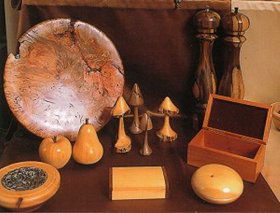 Enchanted Woods - Accommodation Cairns 0