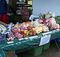 Axemans Makers Market - Accommodation Cairns