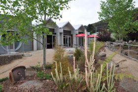  Accommodation Cairns
