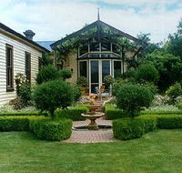 Tasmanian Gourmet Sauce Company - Accommodation Cairns