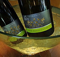 Velo Wines - Accommodation Cairns