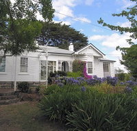 Home Hill - Accommodation Cairns