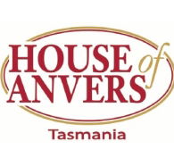 Anvers Chocolate Factory - Accommodation Cairns