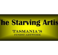 The Starving Artist - Accommodation Cairns