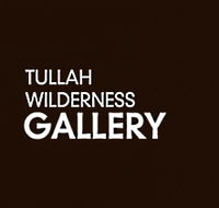 Tullah Wilderness Gallery - Accommodation Cairns