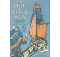 Ship That Never Was - The - Accommodation Cairns