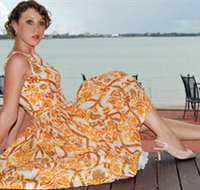 Vintage Twist - Accommodation Cairns