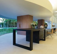 The Spa at Palmer Coolum Resort - Accommodation Cairns