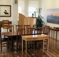 1842 Eighteen Forty-Two - Accommodation Cairns