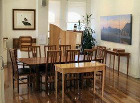 1842 Eighteen Forty-Two - Accommodation Cairns 0